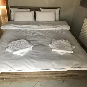  Διαμέρισμα Egnatias 96 Open Ελλάδα