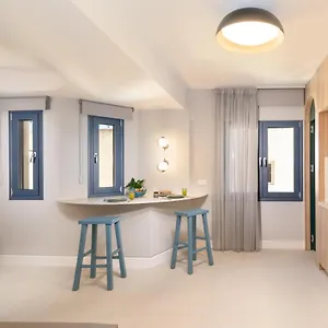  Διαμέρισμα Evans Luxurious 4 Ελλάδα