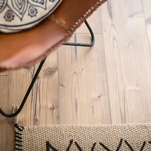 Boho Chic Apartment, Agia Sofia District #feelslikehome Θεσσαλονίκη